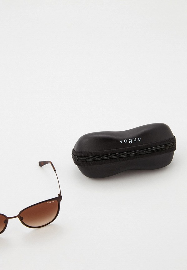 фото Очки солнцезащитные vogue® eyewear