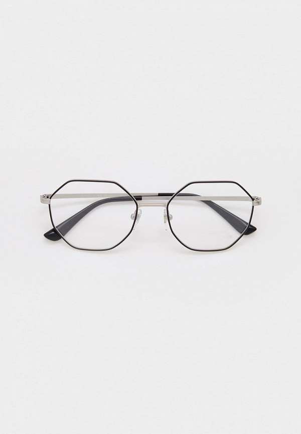 

Оправа Vogue® Eyewear, Черный, VO4094 323
