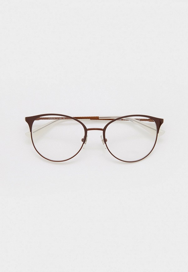 

Оправа Vogue® Eyewear, Коричневый, VO4108 5101
