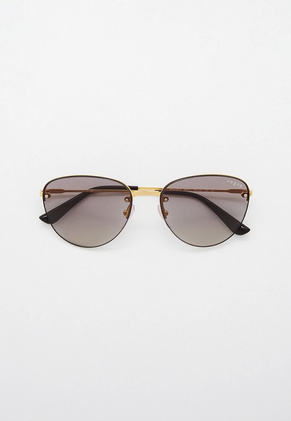 Очки солнцезащитные  Vogue® Eyewear