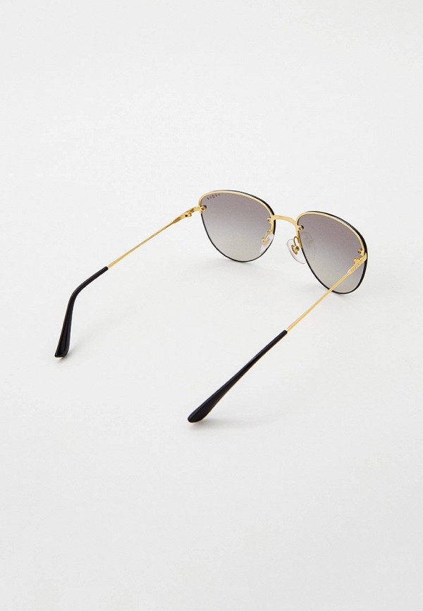 фото Очки солнцезащитные vogue® eyewear