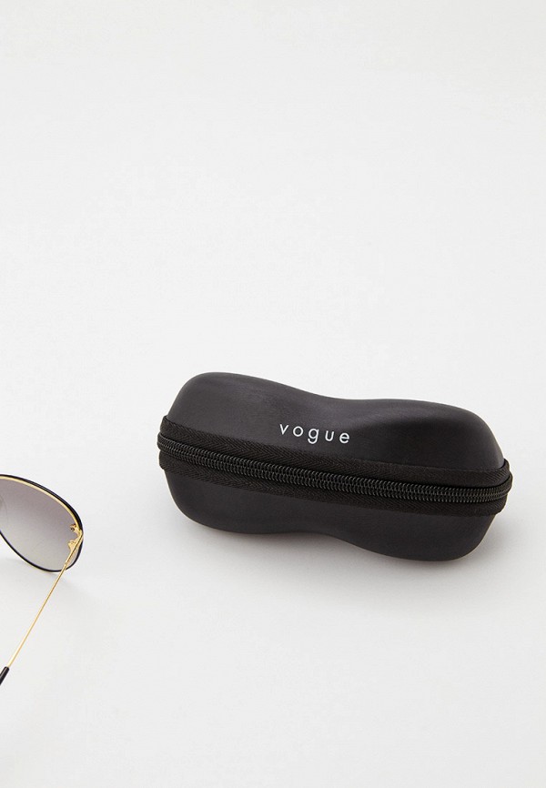 фото Очки солнцезащитные vogue® eyewear