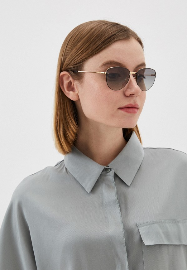 фото Очки солнцезащитные vogue® eyewear