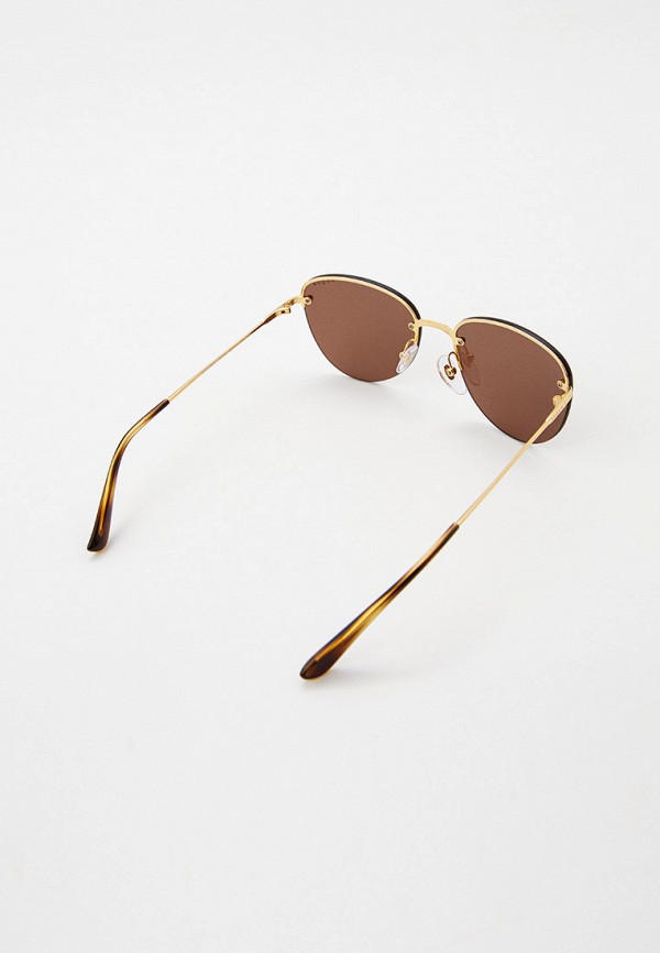 фото Очки солнцезащитные vogue® eyewear