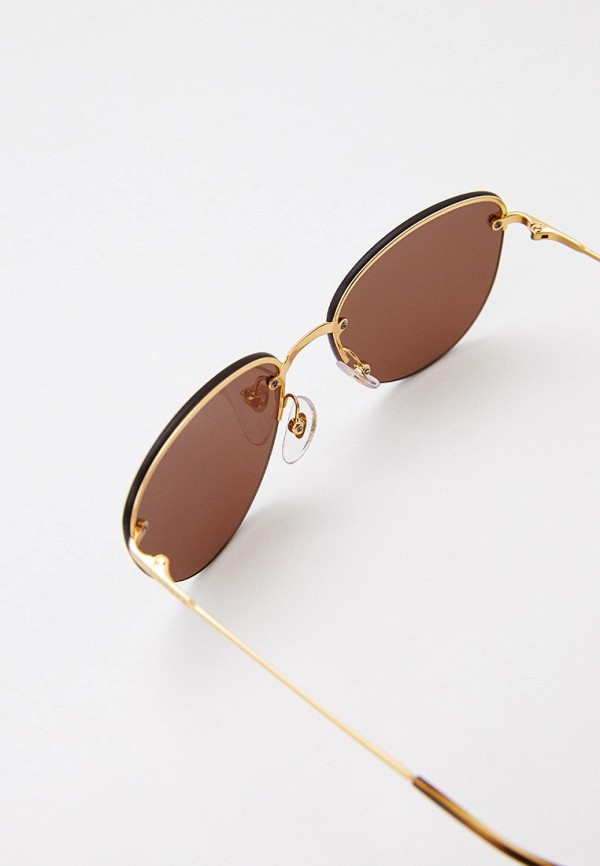 фото Очки солнцезащитные vogue® eyewear