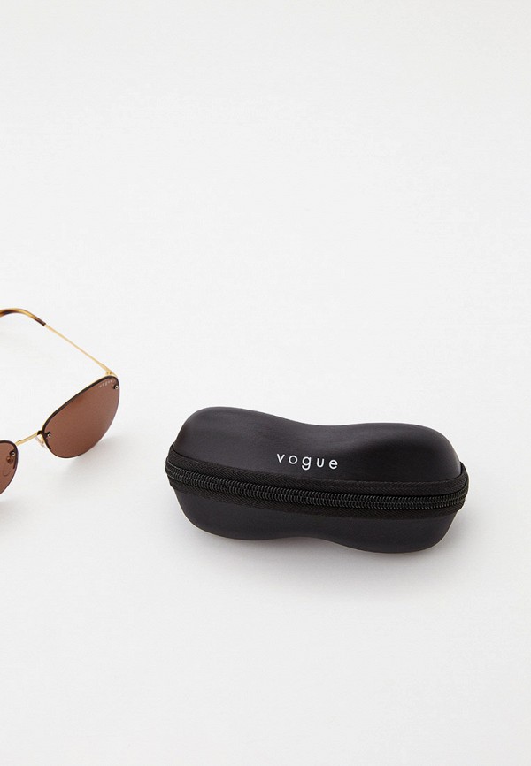 фото Очки солнцезащитные vogue® eyewear