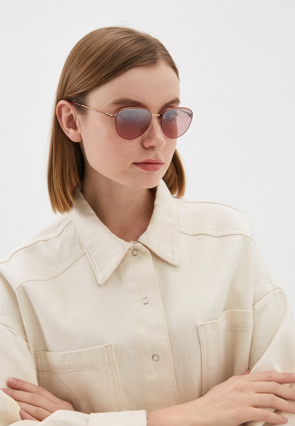 фото Очки солнцезащитные vogue® eyewear