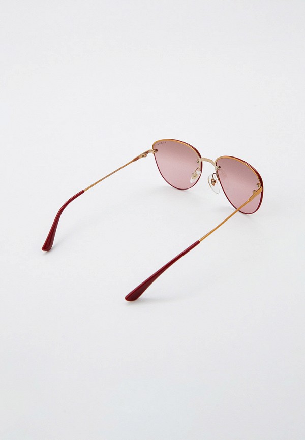 фото Очки солнцезащитные vogue® eyewear