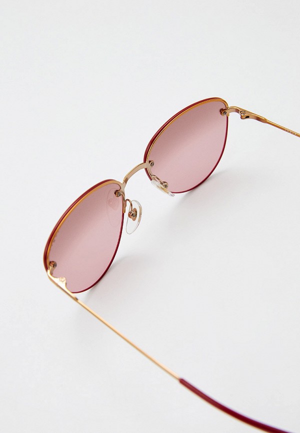 фото Очки солнцезащитные vogue® eyewear