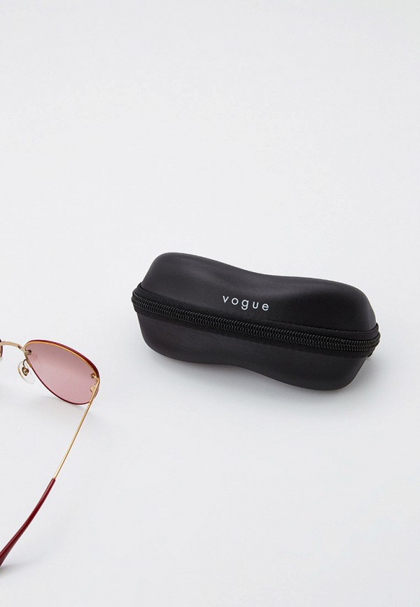 фото Очки солнцезащитные vogue® eyewear