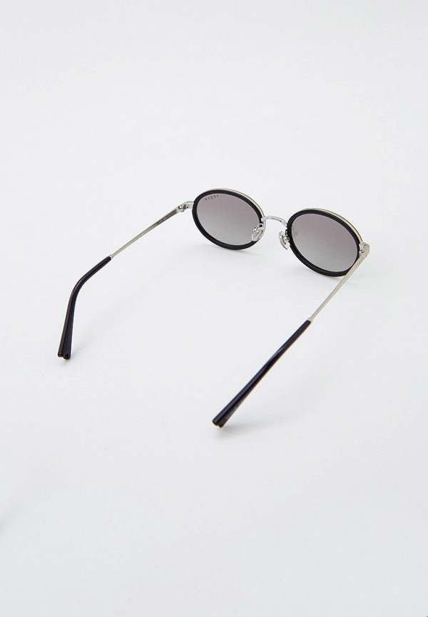 фото Очки солнцезащитные vogue® eyewear