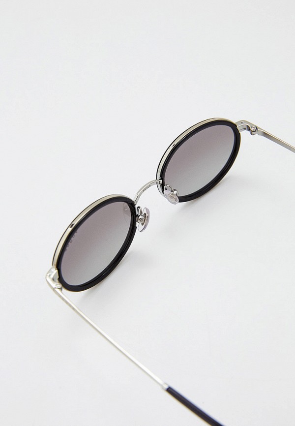 фото Очки солнцезащитные vogue® eyewear