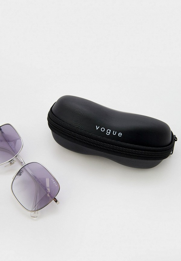 фото Очки солнцезащитные vogue® eyewear