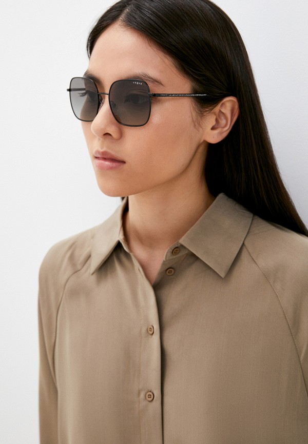 фото Очки солнцезащитные vogue® eyewear