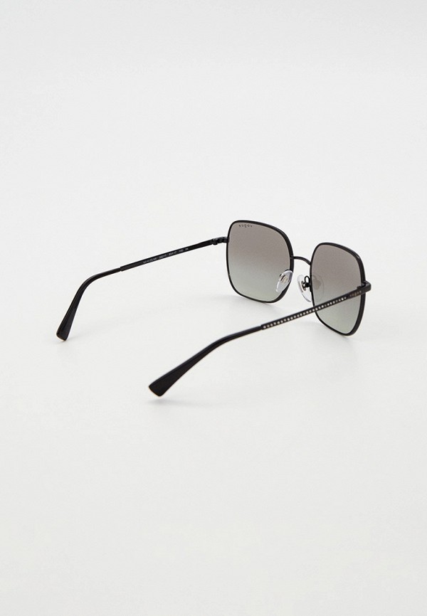 фото Очки солнцезащитные vogue® eyewear
