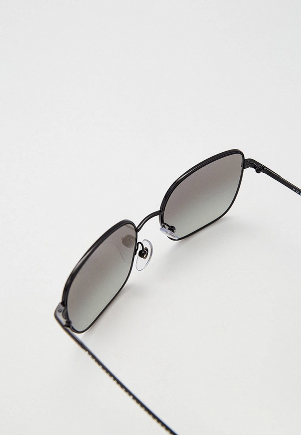 фото Очки солнцезащитные vogue® eyewear