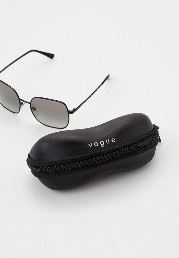 фото Очки солнцезащитные vogue® eyewear