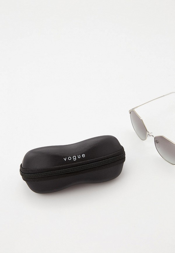 фото Очки солнцезащитные vogue® eyewear
