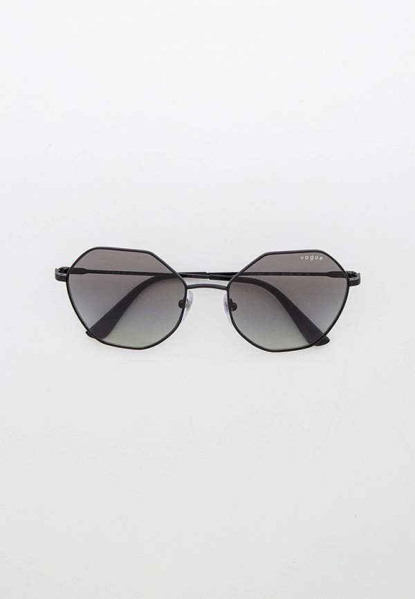 

Очки солнцезащитные Vogue® Eyewear, Черный, VO4180S 352/11