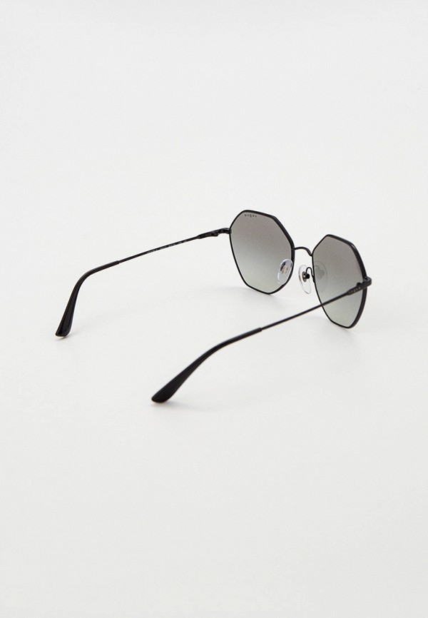 фото Очки солнцезащитные vogue® eyewear