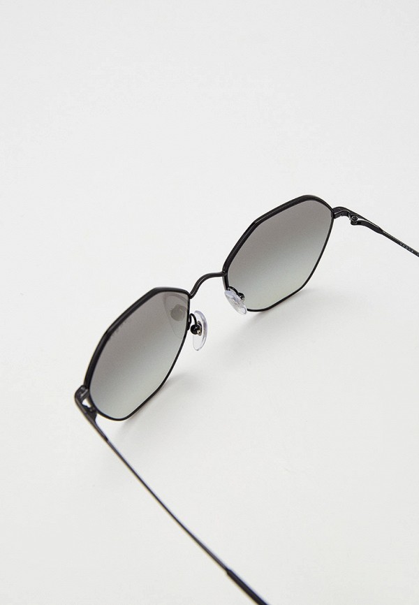 фото Очки солнцезащитные vogue® eyewear