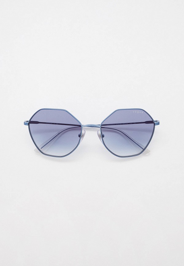 фото Очки солнцезащитные vogue® eyewear