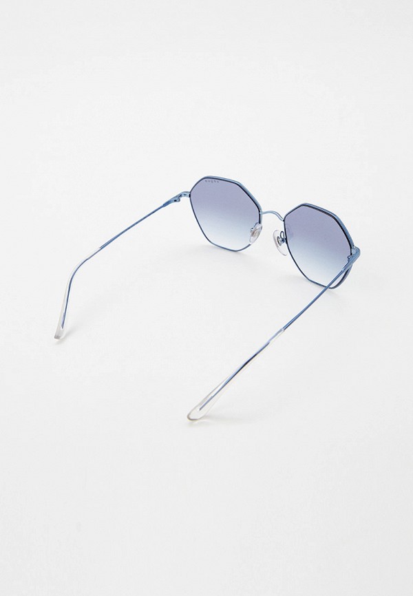 фото Очки солнцезащитные vogue® eyewear