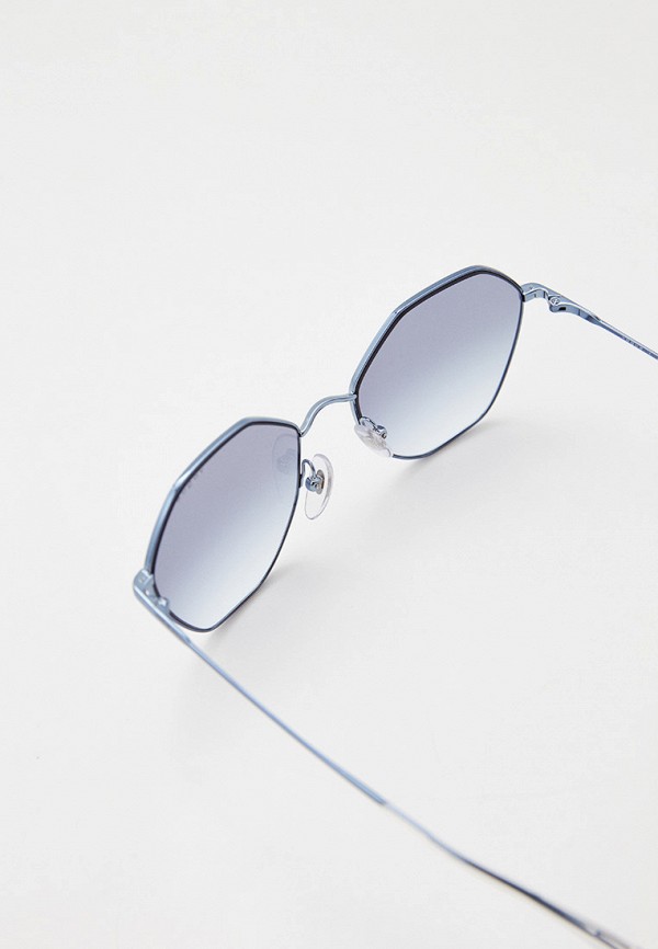 фото Очки солнцезащитные vogue® eyewear