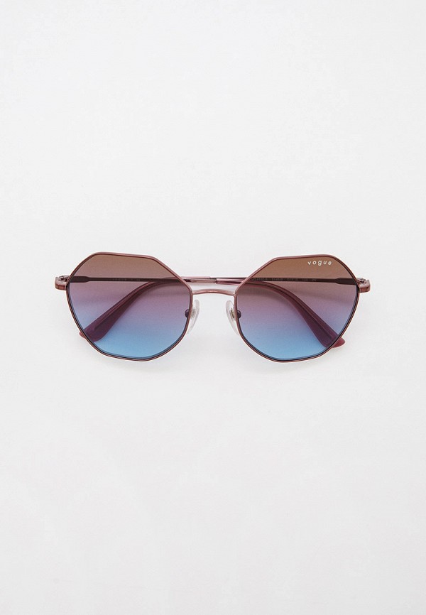 фото Очки солнцезащитные vogue® eyewear