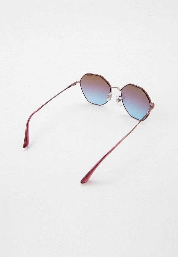 фото Очки солнцезащитные vogue® eyewear