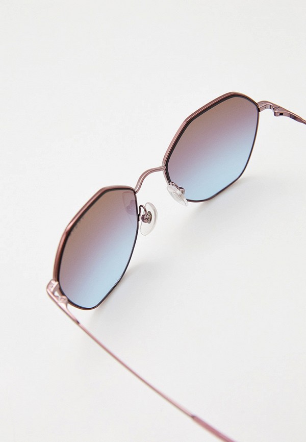 фото Очки солнцезащитные vogue® eyewear