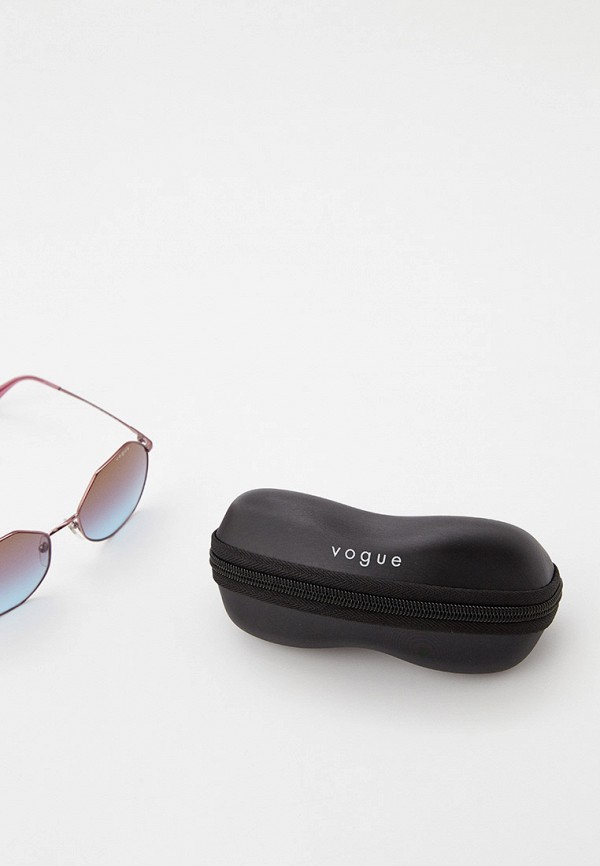 фото Очки солнцезащитные vogue® eyewear