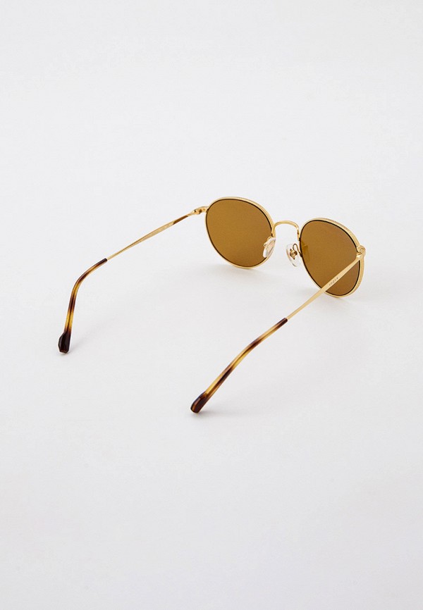 фото Очки солнцезащитные vogue® eyewear