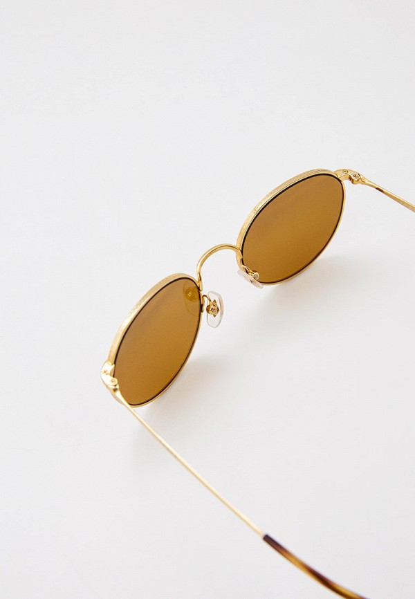 фото Очки солнцезащитные vogue® eyewear