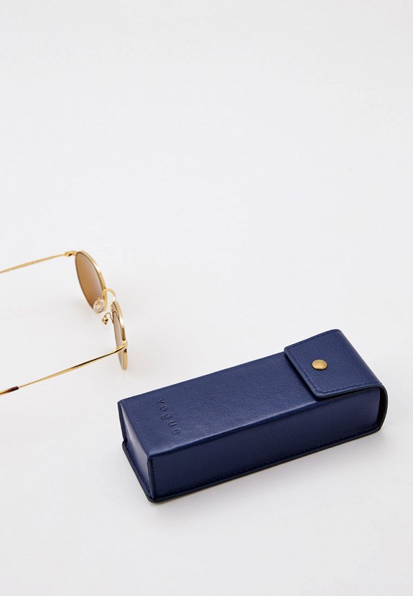 фото Очки солнцезащитные vogue® eyewear