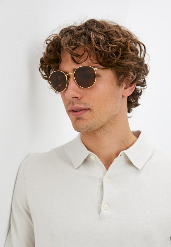 фото Очки солнцезащитные vogue® eyewear