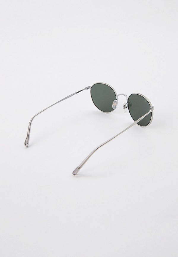 фото Очки солнцезащитные vogue® eyewear