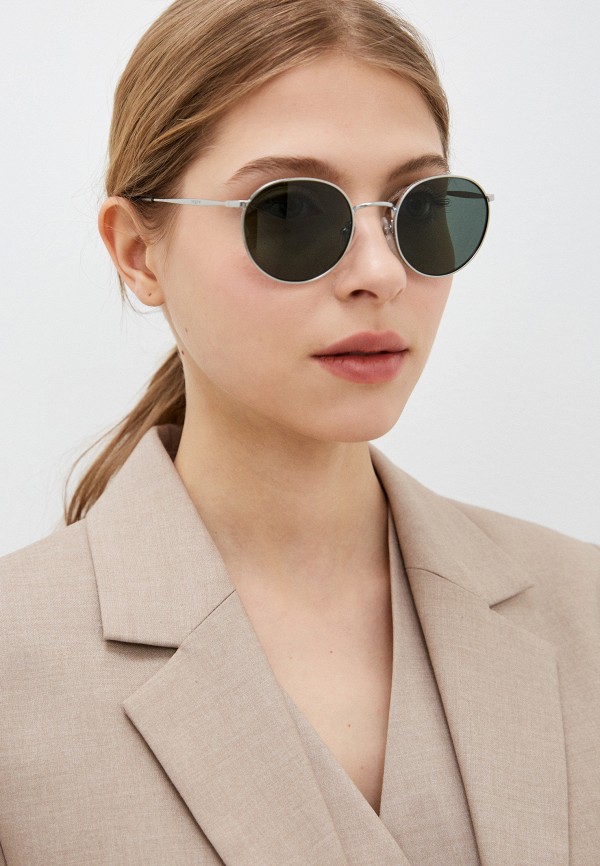 фото Очки солнцезащитные vogue® eyewear