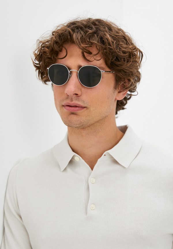 фото Очки солнцезащитные vogue® eyewear