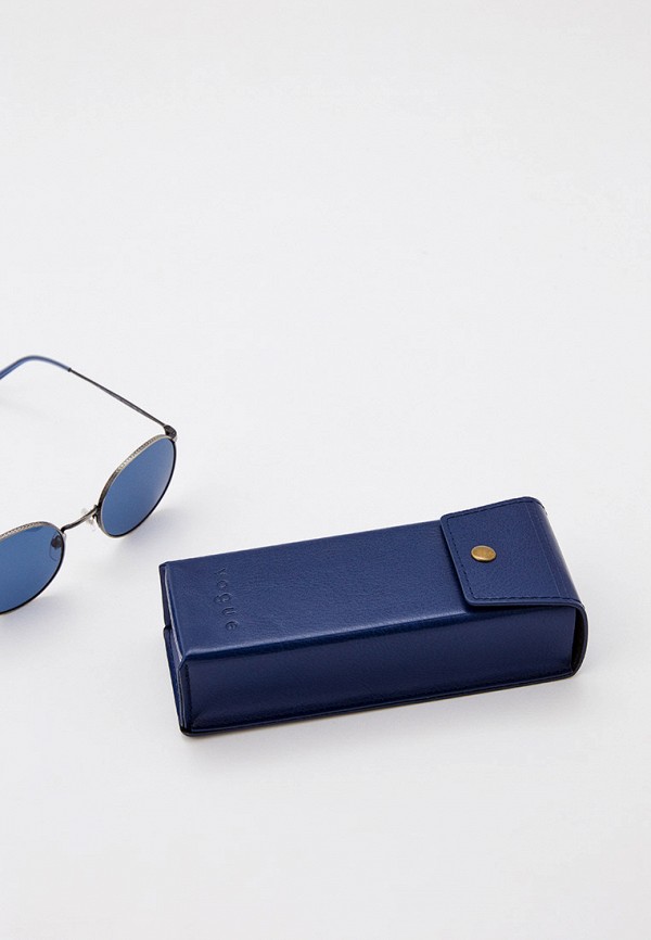 фото Очки солнцезащитные vogue® eyewear