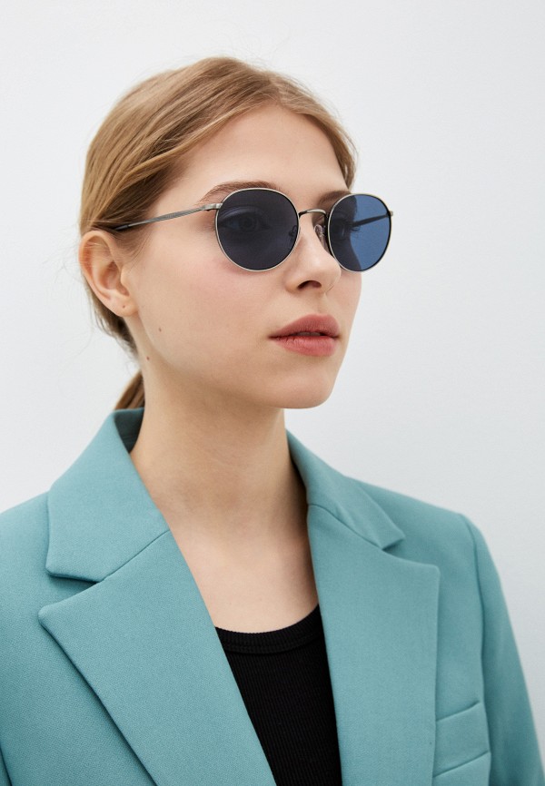 фото Очки солнцезащитные vogue® eyewear