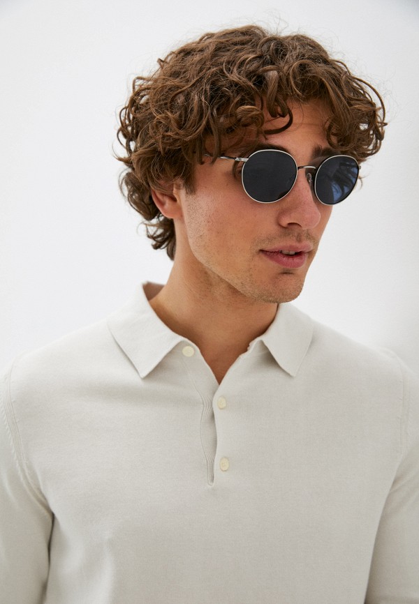 фото Очки солнцезащитные vogue® eyewear