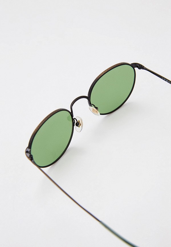 фото Очки солнцезащитные vogue® eyewear