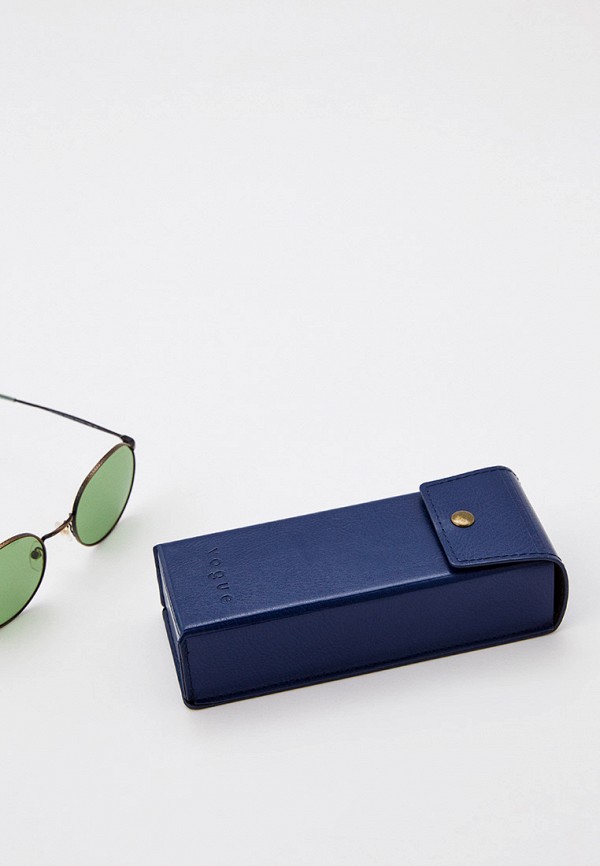 фото Очки солнцезащитные vogue® eyewear