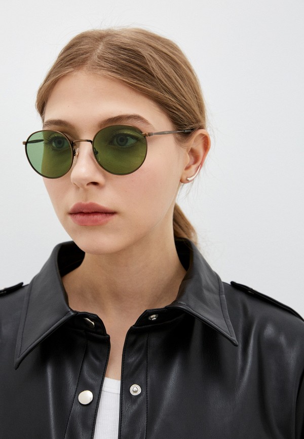 фото Очки солнцезащитные vogue® eyewear