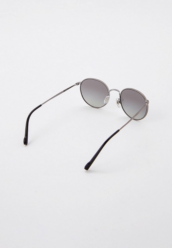 фото Очки солнцезащитные vogue® eyewear