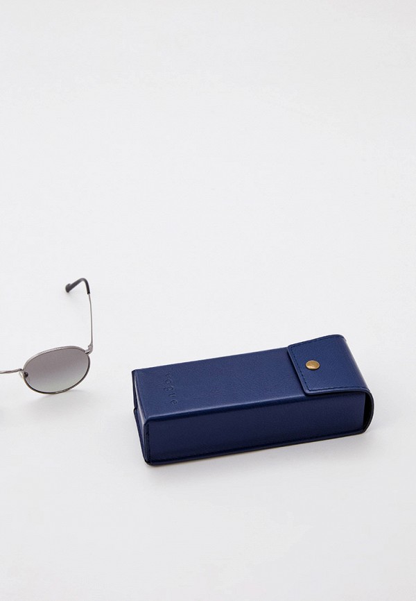фото Очки солнцезащитные vogue® eyewear