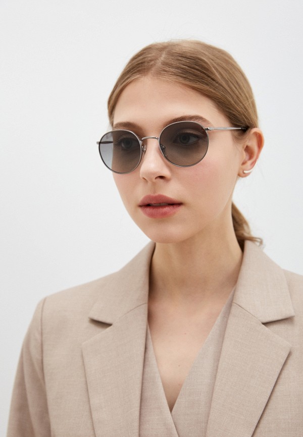 фото Очки солнцезащитные vogue® eyewear