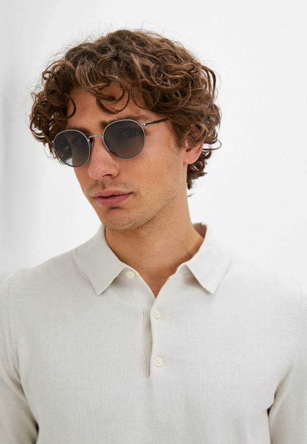 фото Очки солнцезащитные vogue® eyewear