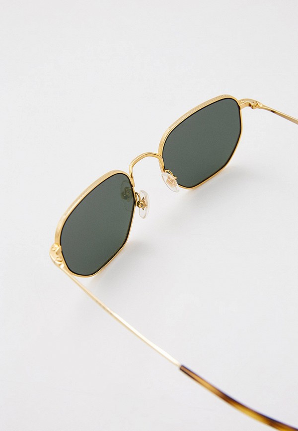 фото Очки солнцезащитные vogue® eyewear